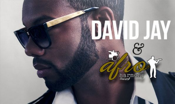 Wolfpack Entertainment