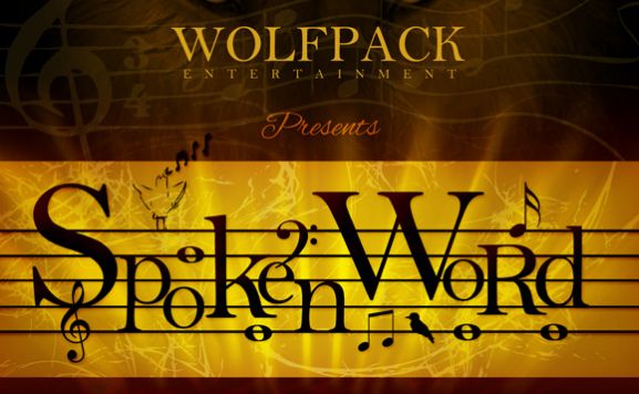 Wolfpack Entertainment
