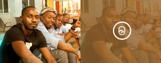 wolfpack entertainment