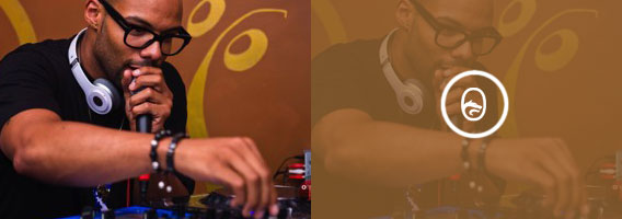 wolfpack entertainment