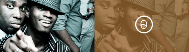 wolfpack entertainment