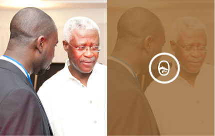 wolfpack entertainment