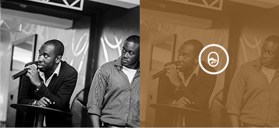 wolfpack entertainment