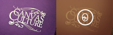 wolfpack entertainment