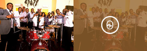 wolfpack entertainment