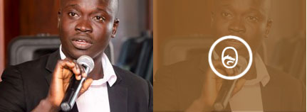 wolfpack entertainment