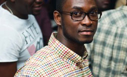 wolfpack entertainment