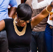 wolfpack entertainment