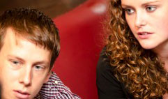 wolfpack entertainment