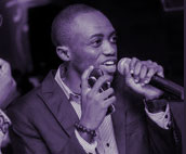 wolfpack entertainment