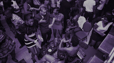 wolfpack entertainment