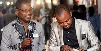 wolfpack entertainment