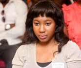 wolfpack entertainment