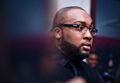 wolfpack entertainment