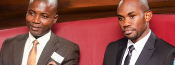 wolfpack entertainment