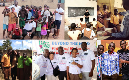 wolfpack entertainment