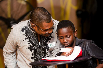 wolfpack entertainment