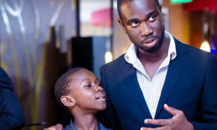 wolfpack entertainment