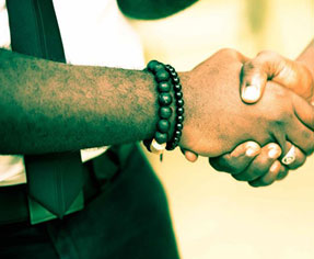 wolfpack entertainment