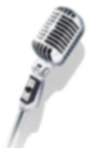 wolfpack entertainment