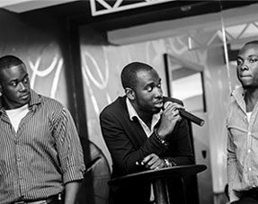 wolfpack entertainment